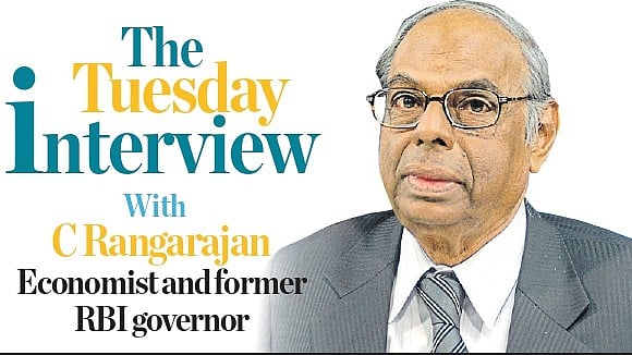 <div class="paragraphs"><p>Credit: DH Illustration</p></div>