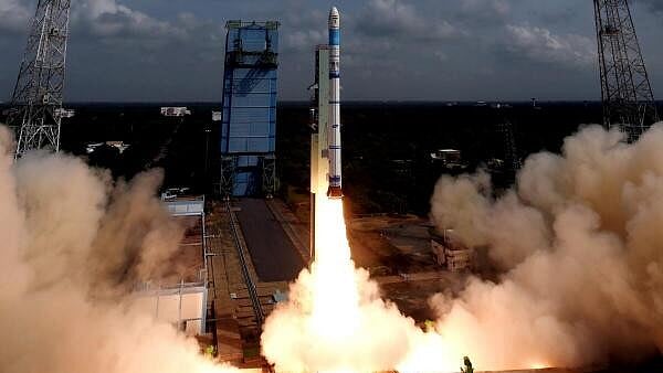 ISRO’s small rocket can be a game-changer