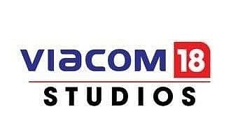 <div class="paragraphs"><p>Viacom 18 logo.</p></div>
