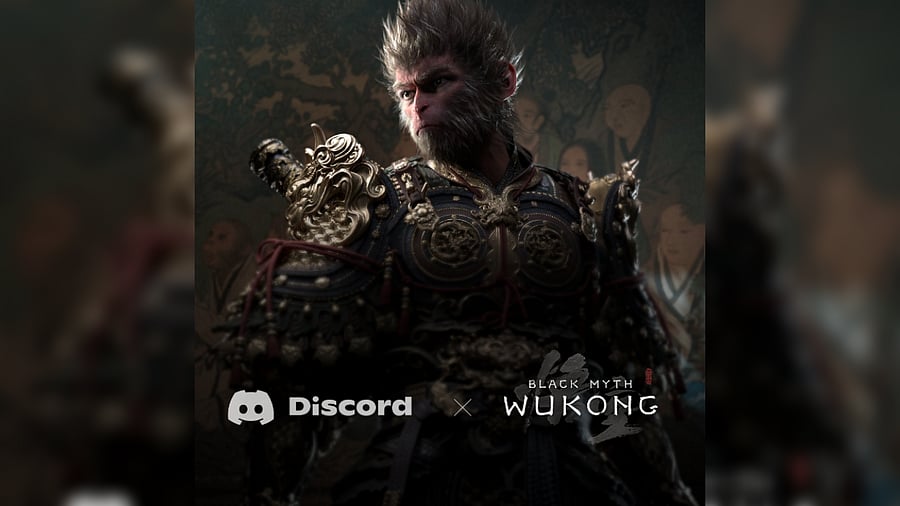 <div class="paragraphs"><p><em>Black Myth: Wukong&nbsp;</em>was launched on Tuesday by Game Science, a Tencent-backed startup, to much fanfare on Chinese social media.</p></div>