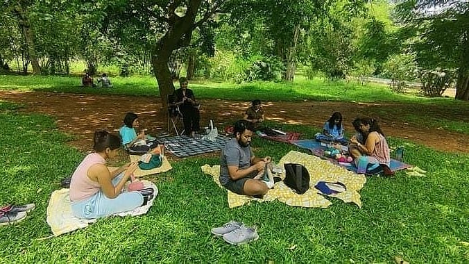 https://media.assettype.com/deccanherald/2024-08-22/g5paepaa/file7wupmejktgwiw4hxmus.jpeg?auto=format%2Ccompress&enlarge=true&fit=max&h=675&w=1200
