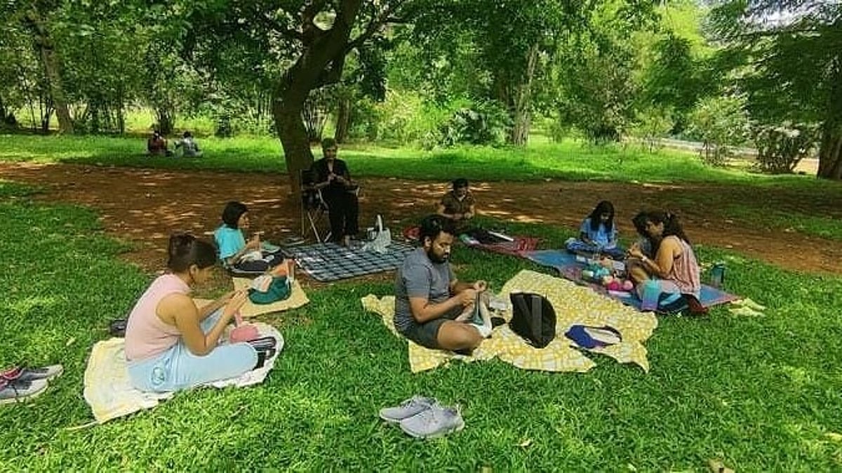 https://media.assettype.com/deccanherald/2024-08-22/g5paepaa/file7wupmejktgwiw4hxmus.jpeg?auto=format%2Ccompress&enlarge=true&fit=max&h=675&w=1200
