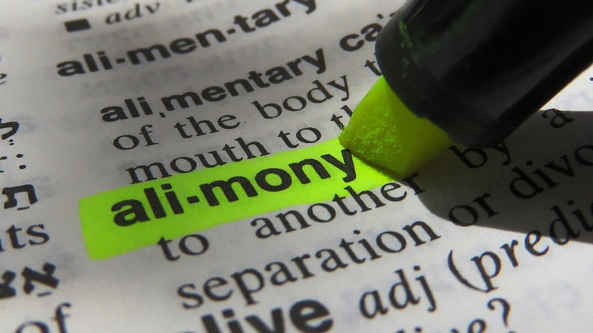 <div class="paragraphs"><p>Representative image. </p></div>