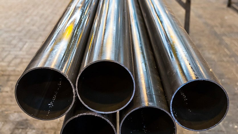 <div class="paragraphs"><p>Photo for representational purpose. </p></div>