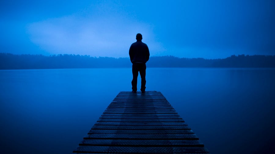 <div class="paragraphs"><p>Photo for representational purpose.</p></div>