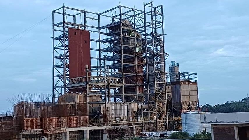 <div class="paragraphs"><p>A waste-to-energy plant is coming up in Bidadi</p></div>