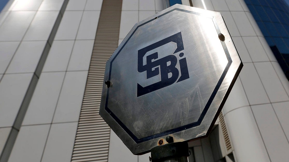 Sebi amends rules to regulate finfluencers