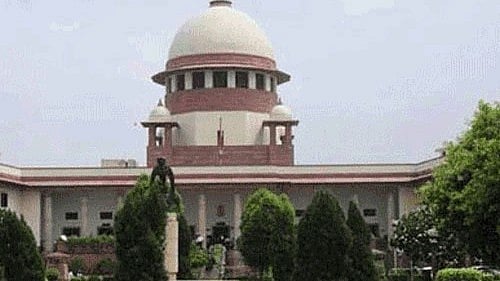 Supreme Court upholds APTEL's order restoring higher tariff for ...