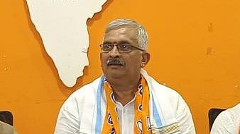 Congress Accused of Diverting Attention from Key Public Issues in Karnataka