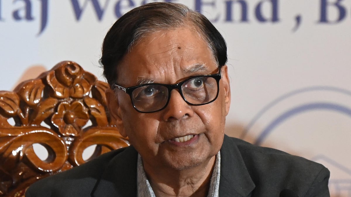 Finance Panel Deadline: 16th Finance Commission to Submit Report by Oct 31