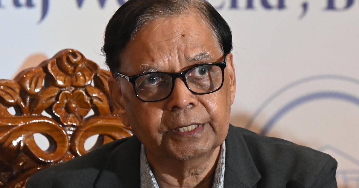Finance Panel Deadline: 16th Finance Commission to Submit Report by Oct 31