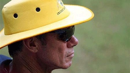 <div class="paragraphs"><p>John Buchanan. </p></div>