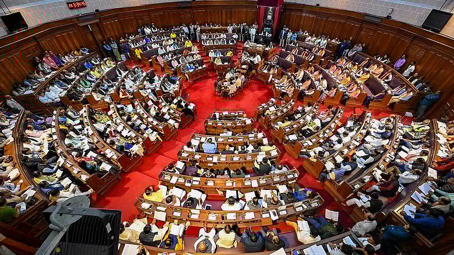 <div class="paragraphs"><p>West Bengal Assembly </p></div>
