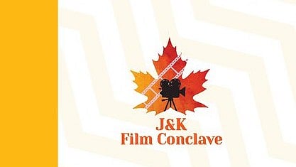 <div class="paragraphs"><p>J&amp;K Film Conclave 2024 logo</p></div>