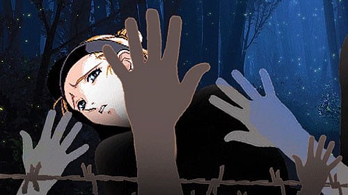 <div class="paragraphs"><p>Abortion is illegal in Indonesia, home to the world's largest Muslim population, except in the event of a medical emergency or rape. </p></div>