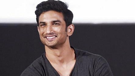 CBI files closure report in actor Sushant Singh Rajput death case