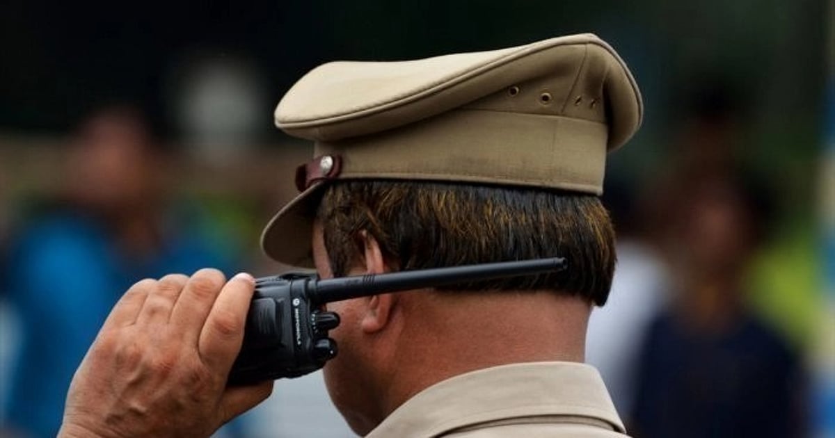 Karkala rape & kidnap case: Survivor tests positive for narcotics