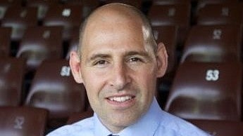 <div class="paragraphs"><p>Hockley, who served CA for 13 years, had taken over as its chief executive following the resignation of his predecessor Kevin Roberts in 2020.</p></div>