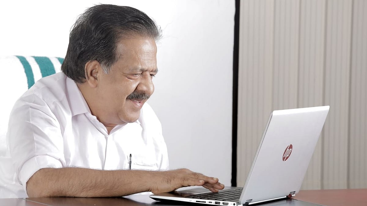 Kerala Assembly Elections 2026 | High command’s decision on CM will be ...