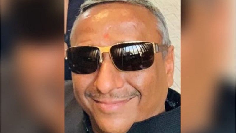 <div class="paragraphs"><p>Sanjeev Jain.</p></div>