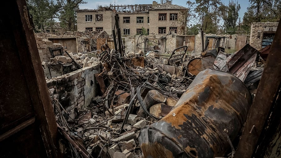 <div class="paragraphs"><p>Representative image of attack.</p></div>