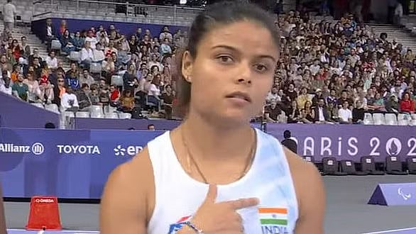 <div class="paragraphs"><p>Simran</p></div>