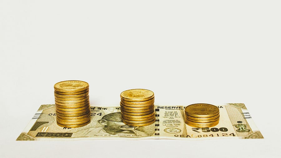 <div class="paragraphs"><p>Representative image.</p></div>