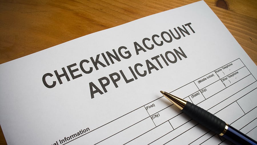 <div class="paragraphs"><p>Representative image of a home loan application.</p></div>