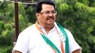 <div class="paragraphs"><p>Congress leader Vijay Wadettiwar.</p></div>