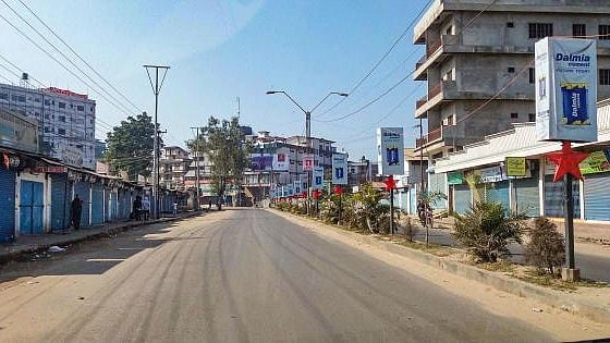 <div class="paragraphs"><p>A view of Dimapur.</p></div>