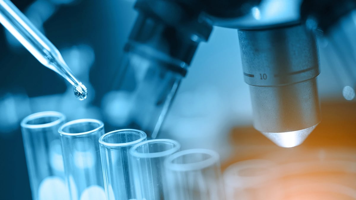 Govt Eases Drug R&D Rules: Test Licensing Waived to Boost Pharma Innovation