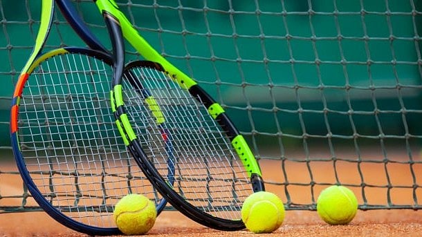 <div class="paragraphs"><p>Representative Image. </p></div>