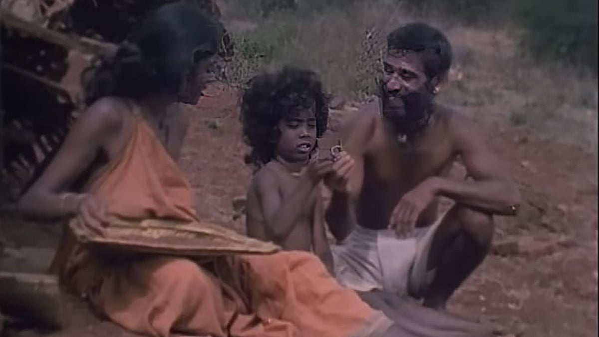 Lessons from Pattabhi Rama Reddy’s ‘Devarakadu’