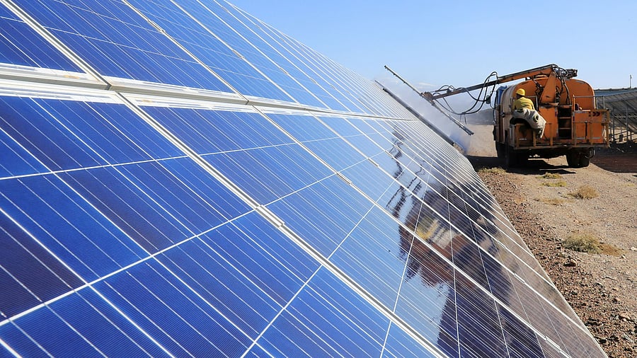 <div class="paragraphs"><p>Representational picture</p></div>