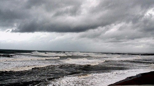 <div class="paragraphs"><p>Representative image. </p></div>