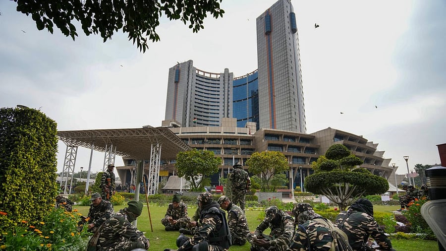 <div class="paragraphs"><p>Municipal Corporation of Delhi.</p></div>