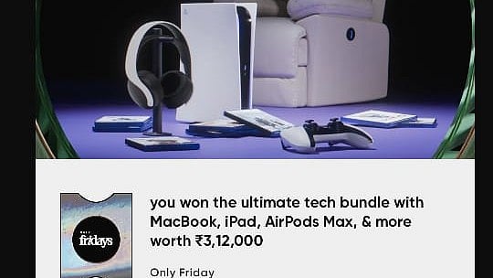 <div class="paragraphs"><p>Screenshot of the X post by the user.</p></div>