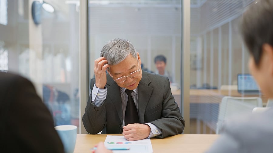 <div class="paragraphs"><p>Representative image.</p></div>