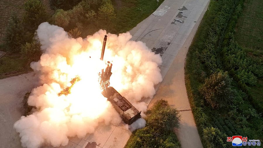 <div class="paragraphs"><p>Image for representation only.</p></div>