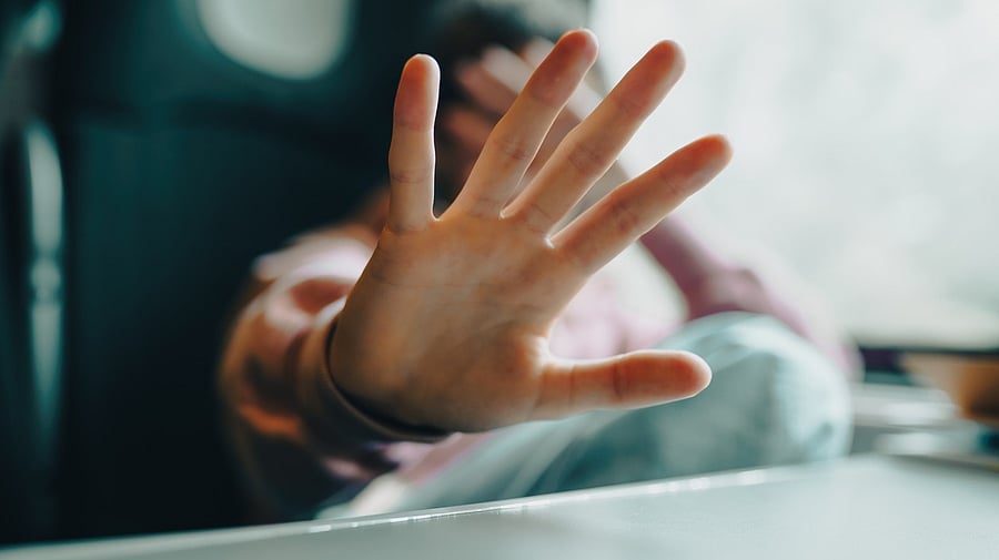 <div class="paragraphs"><p>Representative image</p></div>