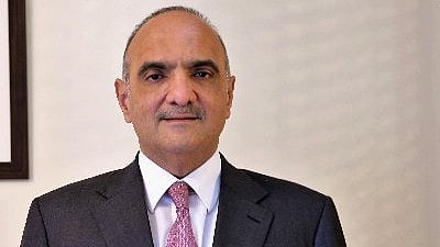 <div class="paragraphs"><p>Jordan's Prime Minister Bisher Khasawneh</p></div>