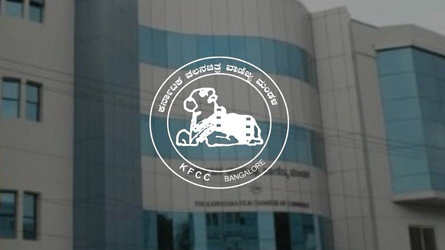 Karnataka Director Prem Files Legal Case Against Producer R S Srinivas