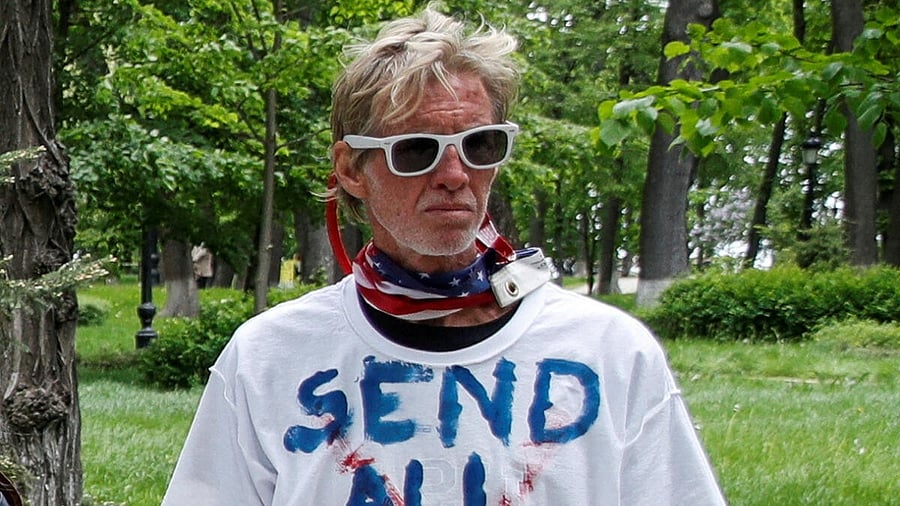 <div class="paragraphs"><p>Ryan W. Routh</p></div>