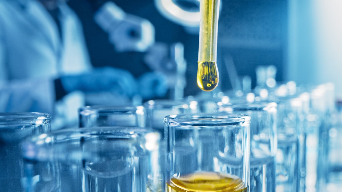 Union Budget 2026-27 Unveils Major Biopharma Push and MSME Support Package