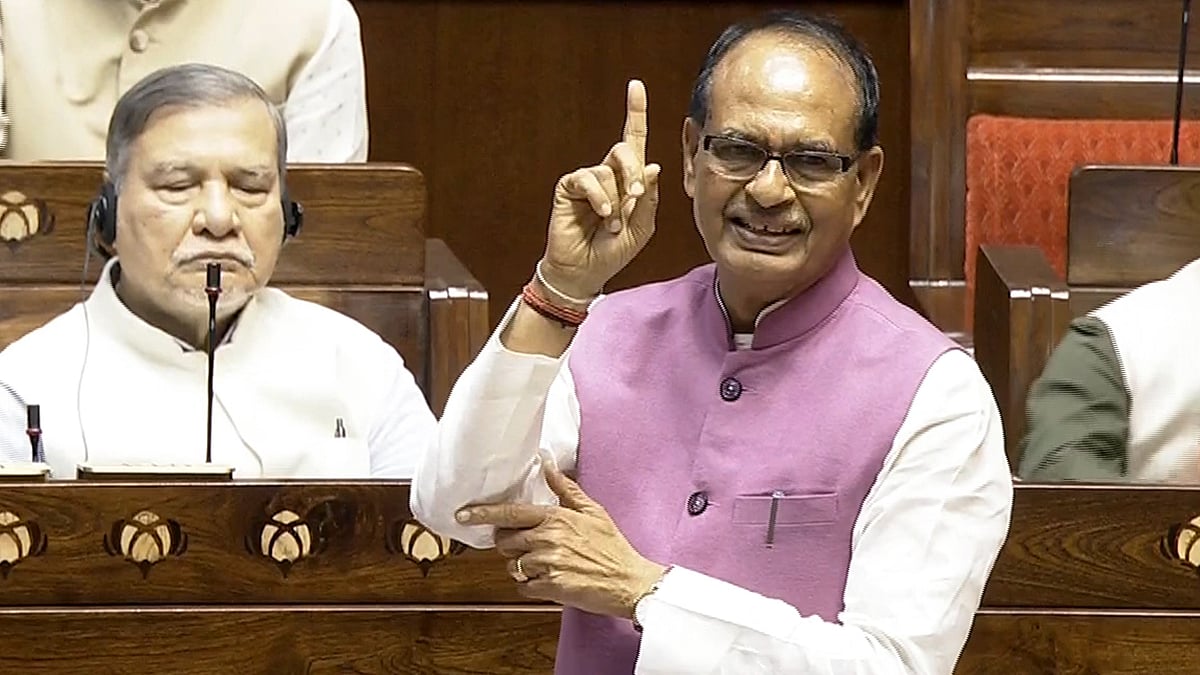 Central Government Approves 5,000 Houses for Displaced in Manipur Violence
