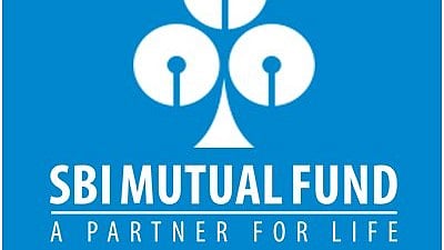 <div class="paragraphs"><p>SBI Mutual fund logo.</p></div>