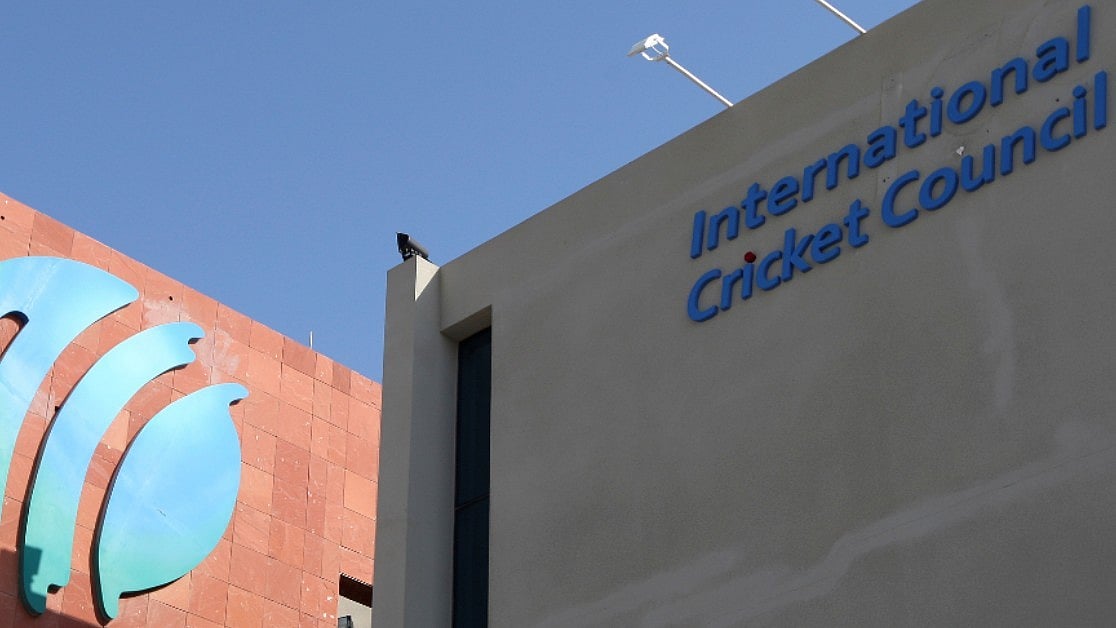 ICC Declines Sanctions on Bangladesh for T20 World Cup Boycott in India
