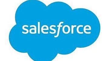 <div class="paragraphs"><p>The Salesforce logo.</p></div>