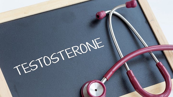 The worrisome ‘Wild West’ of testosterone hacking