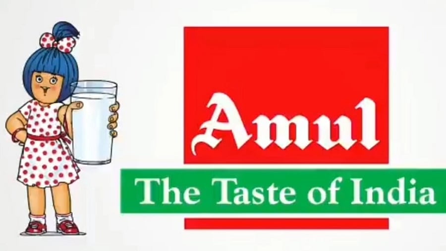 <div class="paragraphs"><p>Amul logo</p></div>